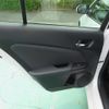 toyota prius 2020 CFJ1491070 image 12