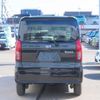daihatsu tanto 2023 -DAIHATSU 【名変中 】--Tanto LA660S--0100281---DAIHATSU 【名変中 】--Tanto LA660S--0100281- image 14