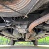 mitsubishi delica-d5 2008 -MITSUBISHI--Delica D5 DBA-CV5W--CV5W-0112583---MITSUBISHI--Delica D5 DBA-CV5W--CV5W-0112583- image 19