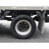 mazda titan 2016 CFJ1782411 image 59