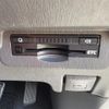 toyota prius-α 2012 -TOYOTA--Prius α DAA-ZVW40W--ZVW40-3032822---TOYOTA--Prius α DAA-ZVW40W--ZVW40-3032822- image 20