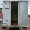 isuzu elf-truck 2015 GOO_NET_EXCHANGE_0303157A30250703W001 image 10