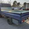 kia-motors bongo 2012 CFJ3199781 image 4