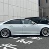 audi a6 2016 -AUDI--Audi A6 ABA-4GCYPS--WAUZZZ4GXGN066610---AUDI--Audi A6 ABA-4GCYPS--WAUZZZ4GXGN066610- image 19