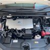 toyota prius 2019 -TOYOTA--Prius DAA-ZVW51--ZVW51-8056062---TOYOTA--Prius DAA-ZVW51--ZVW51-8056062- image 17