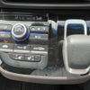 honda freed 2020 -HONDA--Freed 6AA-GB7--GB7-3114382---HONDA--Freed 6AA-GB7--GB7-3114382- image 11