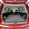 nissan note 2011 -NISSAN--Note DBA-E11--E11-710789---NISSAN--Note DBA-E11--E11-710789- image 28