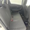 toyota vitz 2016 -TOYOTA--Vitz DBA-KSP130--KSP130-2159137---TOYOTA--Vitz DBA-KSP130--KSP130-2159137- image 4