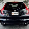 honda fit 2018 -HONDA--Fit DBA-GK3--GK3-1318008---HONDA--Fit DBA-GK3--GK3-1318008- image 13