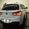 bmw 1-series 2017 -BMW--BMW 1 Series LDA-1S20--WBA1S520905K17393---BMW--BMW 1 Series LDA-1S20--WBA1S520905K17393- image 22