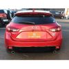 mazda axela 2014 -MAZDA--Axela LDA-BM2FS--BM2FS-103956---MAZDA--Axela LDA-BM2FS--BM2FS-103956- image 9