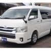 toyota hiace-wagon 2021 GOO_JP_700080439730250705001 image 17