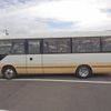 toyota coaster 1993 23943003 image 11