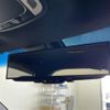 honda vezel 2018 -HONDA--VEZEL DBA-RU1--RU1-1307067---HONDA--VEZEL DBA-RU1--RU1-1307067- image 24