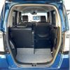 honda n-box 2014 -HONDA--N BOX DBA-JF1--JF1-2200452---HONDA--N BOX DBA-JF1--JF1-2200452- image 4