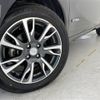 nissan note 2018 -NISSAN--Note DAA-HE12--HE12-173530---NISSAN--Note DAA-HE12--HE12-173530- image 24