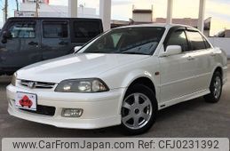 honda torneo 2001 -HONDA--Torneo LA-CF5--CF5-1300283---HONDA--Torneo LA-CF5--CF5-1300283-