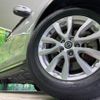 nissan x-trail 2018 quick_quick_HT32_HT32-153595 image 13