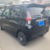 nissan dayz 2019 CFJ1605785 image 8
