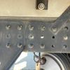 mitsubishi-fuso canter 2019 -MITSUBISHI--Canter 2PG-FBAV0--FBAV0-***071---MITSUBISHI--Canter 2PG-FBAV0--FBAV0-***071- image 12