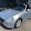 daihatsu copen 2008 CFJ1627435 image 12