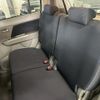 suzuki wagon-r 2008 CFJ1839061 image 15