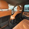 bmw 3-series 2020 CFJ1836081 image 4