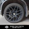 honda cr-v 2007 CFJ1787764 image 47