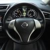 nissan x-trail 2015 -NISSAN--X-Trail NT32--527586---NISSAN--X-Trail NT32--527586- image 6