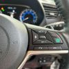 mitsubishi delica-mini 2024 CFJ1783560 image 17
