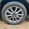 mazda cx-8 2020 -MAZDA--CX-8 3DA-KG2P--KG2P-307712---MAZDA--CX-8 3DA-KG2P--KG2P-307712- image 9