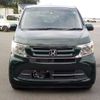 honda n-wgn 2017 -HONDA--N WGN DBA-JH1--JH1-1376748---HONDA--N WGN DBA-JH1--JH1-1376748- image 43