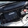 honda fit 2012 -HONDA--Fit GP1--1136572---HONDA--Fit GP1--1136572- image 13