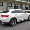 mercedes-benz glc-class 2018 quick_quick_LDA-253305C_WDC2533052F440056 image 13