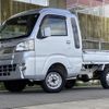 daihatsu hijet-truck 2015 quick_quick_EBD-S500P_S500P-0011212 image 1