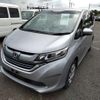 honda freed-plus 2019 CFJ1559372 image 1