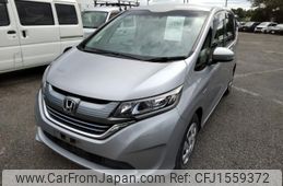 honda freed-plus 2019 CFJ1559372