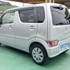 suzuki wagon-r 2020 GOO_JP_700060017330241111010 image 3