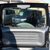 suzuki jimny 2017 YAMAKATSU_JB23W-770370 image 20