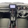 suzuki jimny 2025 CFJ1463142 image 17