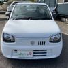 suzuki alto-van 2016 CFJ1837172 image 43