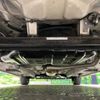 daihatsu tanto 2015 -DAIHATSU--Tanto DBA-LA600S--LA600S-0268162---DAIHATSU--Tanto DBA-LA600S--LA600S-0268162- image 20