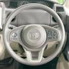 honda n-box 2020 CFJ1572740 image 12