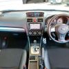 subaru impreza-wagon 2012 CFJ1693667 image 16