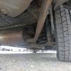toyota voxy 2008 CFJ1720805 image 27