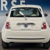 fiat 500 2014 -FIAT--Fiat 500 ABA-31209--ZFA3120000J209050---FIAT--Fiat 500 ABA-31209--ZFA3120000J209050- image 17