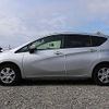 nissan note 2014 F00728 image 10