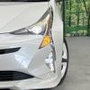 toyota prius 2015 -TOYOTA--Prius DAA-ZVW50--ZVW50-6002848---TOYOTA--Prius DAA-ZVW50--ZVW50-6002848- image 13