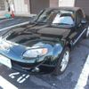 mazda roadster 2007 -MAZDA 【大阪 337】--Roadster CBA-NCEC--NCEC-150020---MAZDA 【大阪 337】--Roadster CBA-NCEC--NCEC-150020- image 26