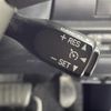 toyota noah 2019 -TOYOTA--Noah DAA-ZWR80W--ZWR80-0416469---TOYOTA--Noah DAA-ZWR80W--ZWR80-0416469- image 21